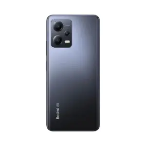 redmi note 12 5g 8!}256gb onyx grey eu_